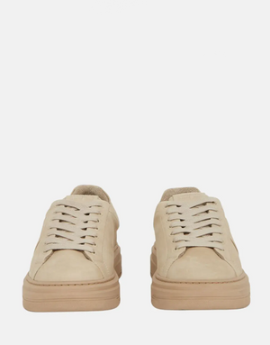 G-Star RAW Samovar TNL Sand Sneakers