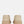G-Star RAW Samovar TNL Sand Sneakers