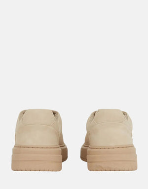 G-Star RAW Samovar TNL Sand Sneakers