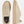 G-Star RAW Samovar TNL Sand Sneakers