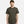 G-Star RAW Script Asfalt T-Shirt