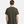 G-Star RAW Script Asfalt T-Shirt