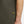 G-Star RAW Script Asfalt T-Shirt