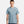 G-Star RAW Script Ash Blue T-Shirt