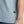 G-Star RAW Script Ash Blue T-Shirt