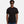 G-Star RAW Script Black T-Shirt