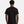 G-Star RAW Script Black T-Shirt