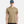 G-Star RAW Script Safari T-Shirt