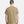 G-Star RAW Script Safari T-Shirt