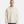 G-Star RAW Scuba Loose Whitebait Hooded Sweatshirt