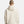 G-Star RAW Scuba Loose Whitebait Hooded Sweatshirt