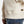 G-Star RAW Scuba Loose Whitebait Hooded Sweatshirt