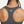 G-Star RAW Seamless Racerback Grey Asphalt Top