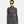 G-Star RAW Seamless Zip Grey Asphalt Leggings