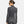 G-Star RAW Seamless Zip Grey Asphalt Leggings