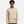 G-Star RAW Shipping Graphic Dk Brick Sweatshirt