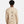 G-Star RAW Shipping Graphic Dk Brick Sweatshirt