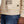 G-Star RAW Shipping Graphic Dk Brick Sweatshirt