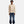 G-Star RAW Shipping Graphic Dk Brick Sweatshirt