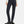 G-Star RAW Skinny Ladies Cargo 2.0 Osaka Blue