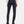 G-Star RAW Skinny Ladies Cargo 2.0 Osaka Blue