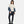G-Star RAW Skinny Ladies Cargo 2.0 Osaka Blue
