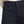 G-Star RAW Skinny Ladies Cargo 2.0 Osaka Blue