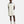 G-Star RAW Sobiru Hdd Dress