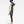 G-Star RAW Sobiru Hdd Dress
