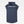 G-Star RAW Sobiru Hdd Dress