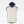G-Star RAW Sobiru Hdd Dress