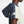 G-Star RAW Sobiru Hdd Dress
