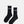 G-Star RAW Sport 2 Pack Black Socks