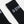 G-Star RAW Sport 2 Pack Black Socks
