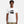 G-Star RAW Spray Logo White T-Shirt
