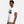 G-Star RAW Spray Logo White T-Shirt