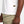G-Star RAW Spray Logo White T-Shirt