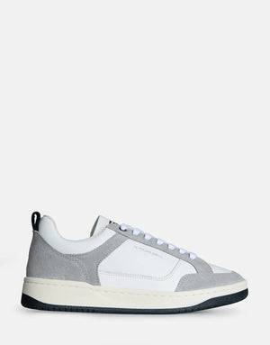 G-Star RAW Stance BLK White/Grey Sneakers
