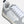 G-Star RAW Stance BLK White/Grey Sneakers