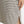G-Star RAW Striped Loose White/Petrol Dress