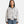 G-Star RAW Summer Bomber Jacket