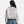 G-Star RAW Summer Bomber Jacket