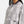 G-Star RAW Summer Bomber Jacket