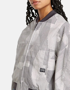 G-Star RAW Summer Bomber Jacket