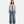 G-Star RAW Summer Bomber Jacket