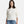G-Star RAW Swedish Army Milk Top