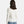 G-Star RAW Swedish Army Milk Top