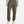 G-Star RAW Tape Combat Sweatpants