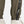G-Star RAW Tape Combat Sweatpants