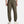 G-Star RAW Tape Combat Sweatpants